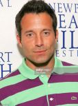 Johnny Messner