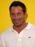 Johnny Messner