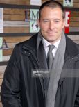 Johnny Messner