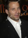 Johnny Messner