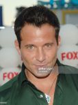 Johnny Messner
