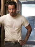 Johnny Messner