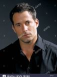 Johnny Messner