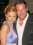 Johnny Messner