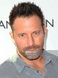 Johnny Messner
