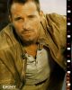Johnny Messner