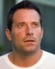 Johnny Messner