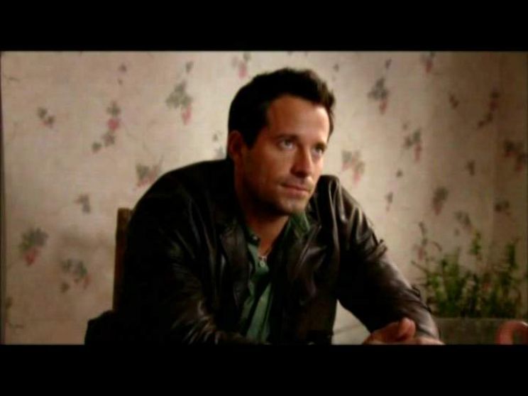 Johnny Messner