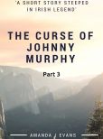 Johnny Murphy