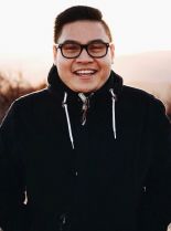 Johnny Nguyen