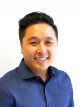 Johnny Nguyen