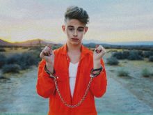 Johnny Orlando