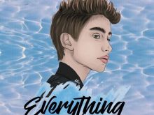Johnny Orlando