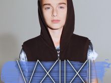 Johnny Orlando