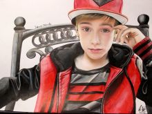 Johnny Orlando