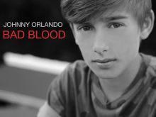 Johnny Orlando