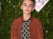 Johnny Orlando