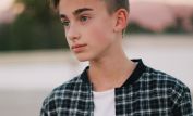 Johnny Orlando