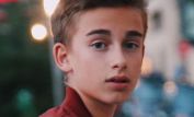 Johnny Orlando