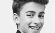 Johnny Orlando