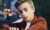 Johnny Orlando