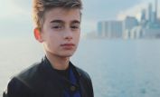 Johnny Orlando