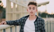 Johnny Orlando