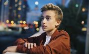 Johnny Orlando