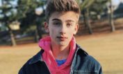 Johnny Orlando