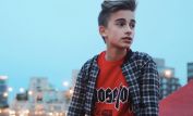 Johnny Orlando