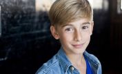 Johnny Orlando