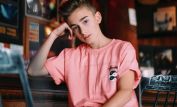 Johnny Orlando