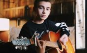 Johnny Orlando