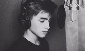 Johnny Orlando