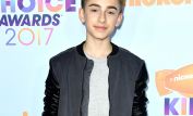 Johnny Orlando