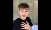 Johnny Orlando