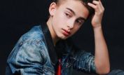 Johnny Orlando