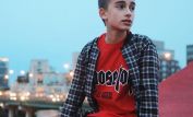 Johnny Orlando