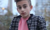 Johnny Orlando