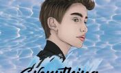 Johnny Orlando