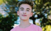 Johnny Orlando