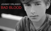 Johnny Orlando