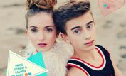 Johnny Orlando