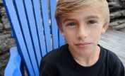 Johnny Orlando