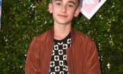 Johnny Orlando