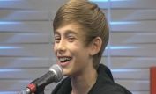 Johnny Orlando