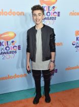 Johnny Orlando