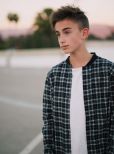 Johnny Orlando