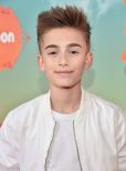 Johnny Orlando