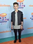 Johnny Orlando